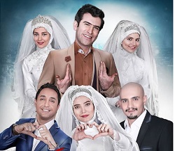 جهان به اعتبار خنده تو زیباست