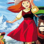 دانلود تیتراژ کارتن پرین ( آهنگ کارتن پرین )