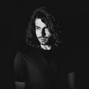 ادمک سلام صادق