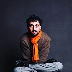 دمپایی دمپایی دمپایی