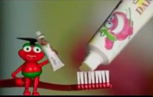 قوری قوری جون