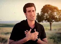 عرق سگی برام شرابه