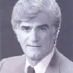 اهنگ نوستالژیک ویگن شاه دوماد