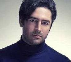آهنگ اون ماله منه بابک تسلیمی