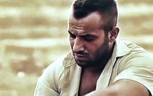 تتلو اهنگ من 2