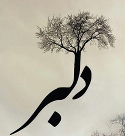 ورژن عربی اهنگ دلبر هندی