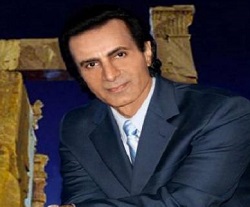 دانلود آهنگ حال خوشی دارم