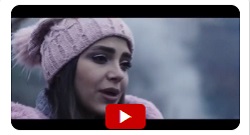 آهنگ تو به حرف من گوش کن نسترن صوفی