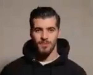 دانلود اهنگ سعید عزت اللهی رپ