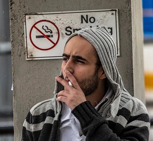 میخوای بیای سریع جام تو خلسه