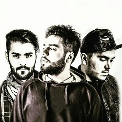 چی شده بلا شدی اپیکور