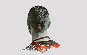 نمیتونم خر کسیو بگیرم شایع