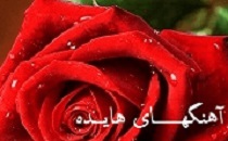 هایده یه بهونه که دوباره با تو باشم که ندارم