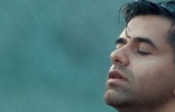 رضا بهرام قلب من اینچنین آسان نمیلرزید