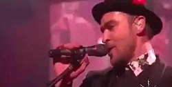دانلود اهنگ بکش بالا اقا بکش بالادانلود اهنگ بکش بالا اقا بکش بالا
