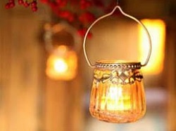اگر از دیده کوته نظران افتادیم