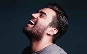 اهنگ بی سرو سامانم علی منتظری