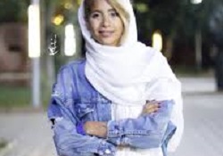 آهنگ سوگند بگو یهویی از کجا پیدات شد