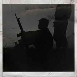 سورنا تو امتداد سرمای دی