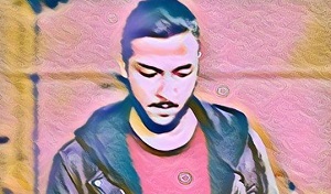 اهنگ میم مثل مهراد
