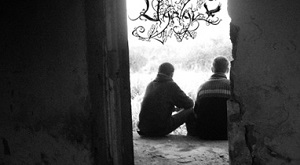 اهنگ uaral