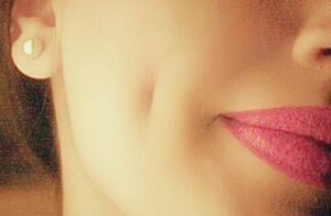 چ چال لپ تو ح حقیقتا یه عشقه