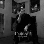 گادپوری Untitled 2 | دیس به هیپهاپولوژیست