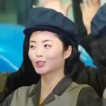 دانلود آهنگ رهبر کره شمالی ( پدر مهربان )