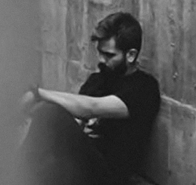 شعر سورنا برای استوری با تفسیر