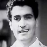 آهنگ شنیدم باز دلت یار کرده پیدا ویگن