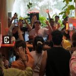 ریمیکس از بس که ظالم بلایی از Dj Eti ( نسخه کامل ) ریمیکس از بس که ظالم بلایی از Dj Eti ( نسخه کامل )