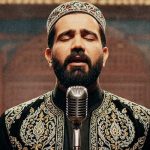 آهنگ نمیترسم از آیندت سورنا (سنتی – هوش مصنوعی) آهنگ نمیترسم از آیندت سورنا (سنتی – هوش مصنوعی)