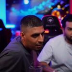 آهنگ جدیدا وقت نوشتن رضا پیشرو آهنگ جدیدا وقت نوشتن رضا پیشرو