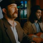 آهنگ میدونی تریاک چه بویی داره از ولشدگان آهنگ میدونی تریاک چه بویی داره از ولشدگان