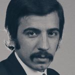 آهنگ حسن کچل از مرتضی احمدی ( حیاطا باغ بودن آدما سردماغ بودن ) آهنگ حسن کچل از مرتضی احمدی ( حیاطا باغ بودن آدما سردماغ بودن )