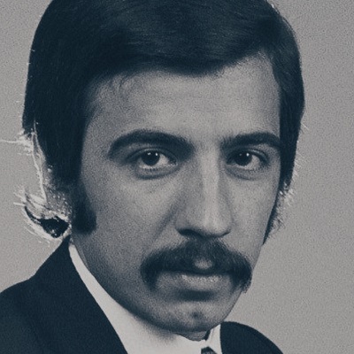 اهنگ حسن کچل شعر علی حاتمی