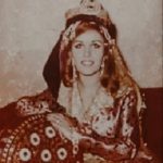 دانلود اهنگ جام نگاه از پریوش ستوده