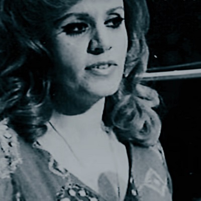 اهنگ بهار رویا پریوش ستوده