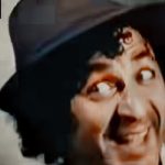 آهنگ شونمو له کردی حواست کجاست از پروین آهنگ شونمو له کردی حواست کجاست از پروین