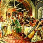 آهنگ بوی تریاک از روح انگیز (میدونی تریاک چه بویی میده) آهنگ بوی تریاک از روح انگیز (میدونی تریاک چه بویی میده)