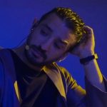 دانلود آهنگ سینا ساعی ( قسمت ۱۶ کارناوال ) دانلود آهنگ سینا ساعی ( قسمت ۱۶ کارناوال )