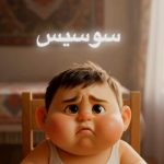 آهنگ بابایی من گرسنمه بهم غذا بده سوسیس آهنگ بابایی من گرسنمه بهم غذا بده سوسیس