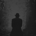 آهنگ شب که میشه وقتی همه میخوابن از عطا