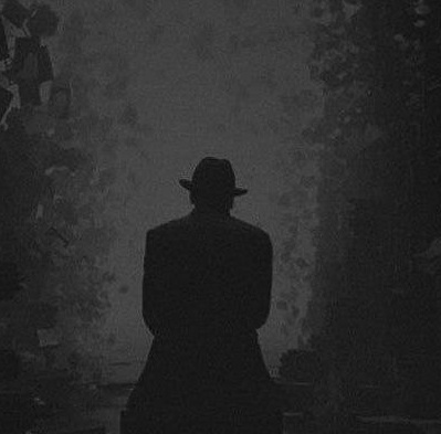 اهنگ شب که میشه عطا