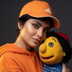 دانلود آهنگ آقای راننده از آریسا راد دانلود آهنگ آقای راننده از آریسا راد