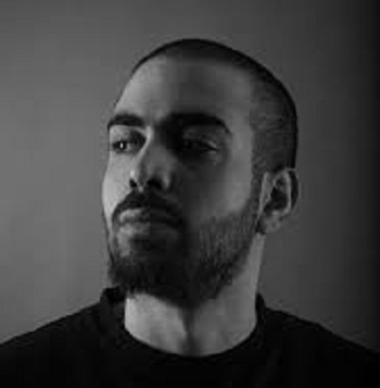 اهنگ خوشبحالت بهرام