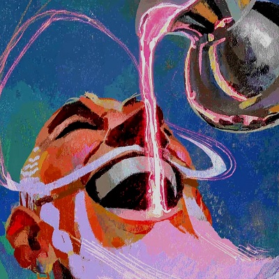 اهنگ رستم و 7گردان