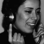 دانلود آهنگ قاب لحظه ها از الهه حمیدی