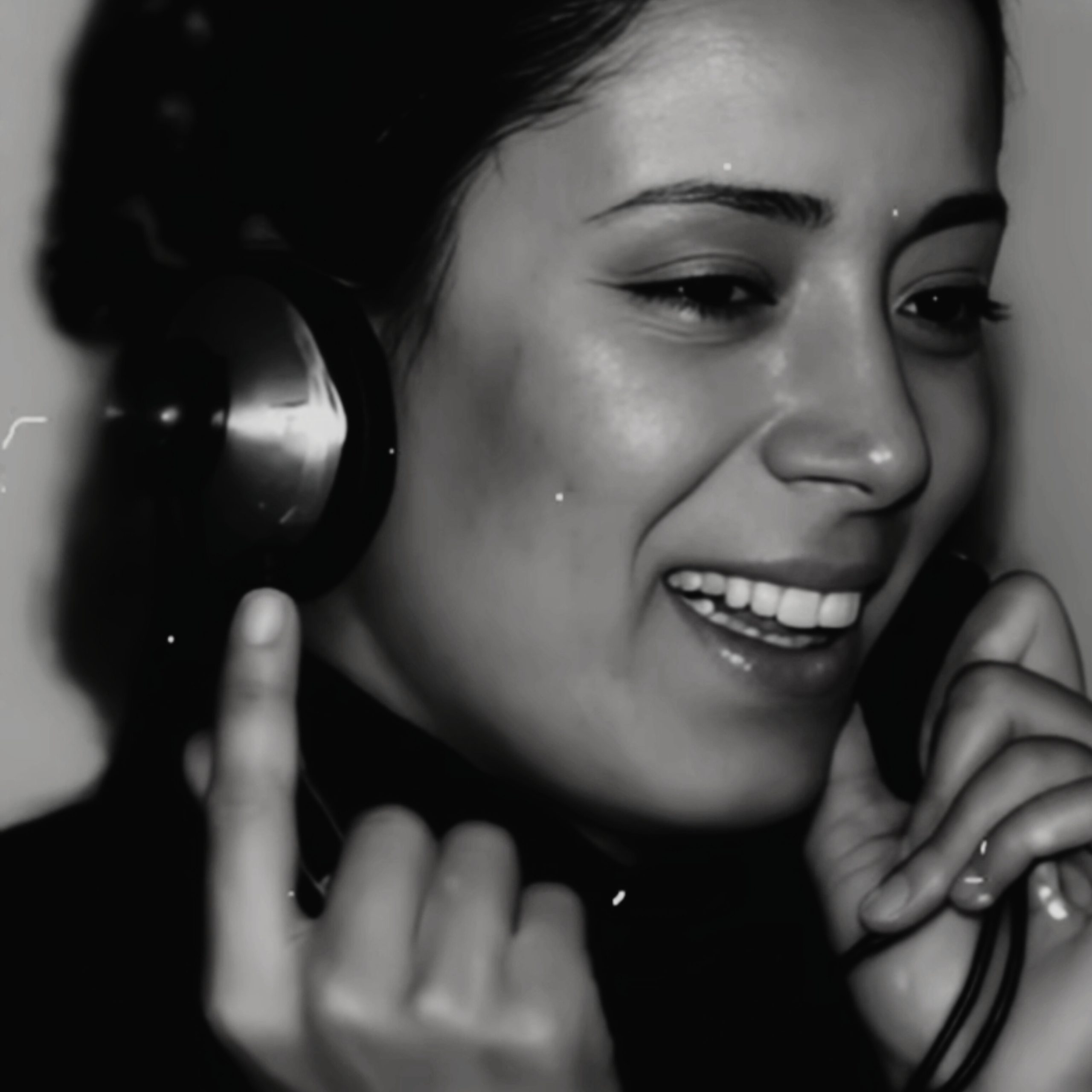 اهنگ الهه حمیدی