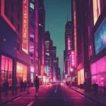 ورژن انگلیسی آهنگ هم اتاقی ( Lume_Fl ) ورژن انگلیسی آهنگ هم اتاقی ( Lume_Fl )